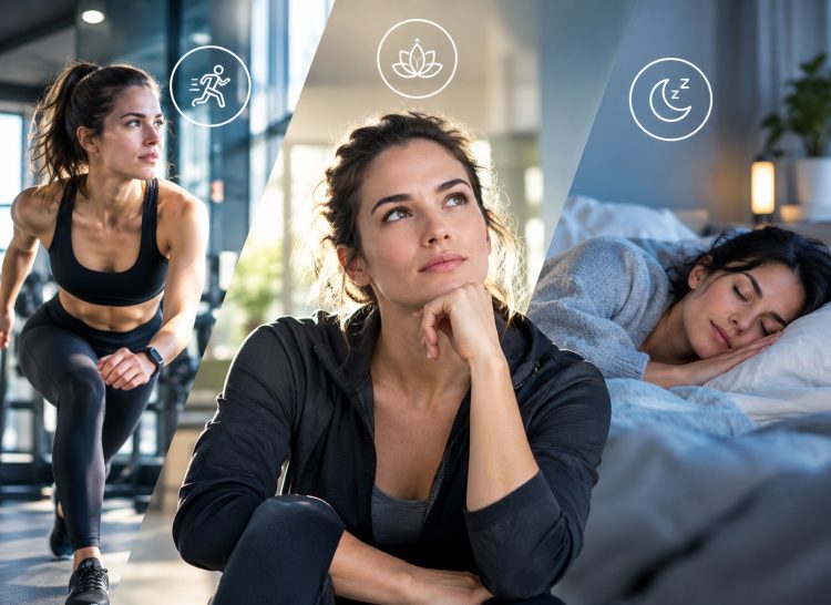 Axis Wellness Club