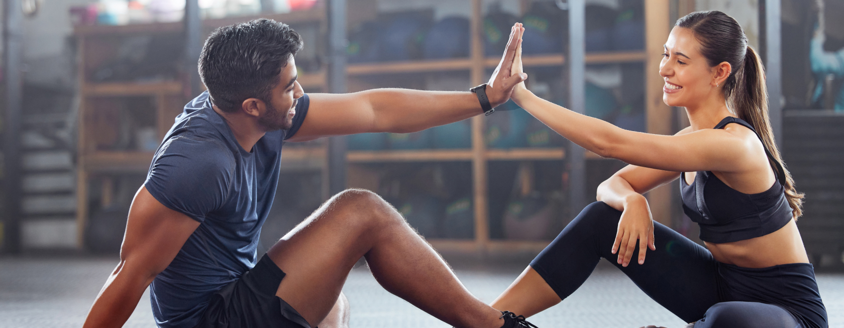 Axis Wellness Club